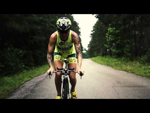 Heather Jackson Promotional Video