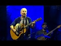 Paul Simon El Condor Pasa If I Could Duncan Cleveland 6 13 17
