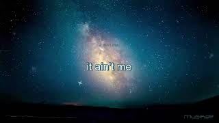 Fortunate Son   Santana  karaoke LR