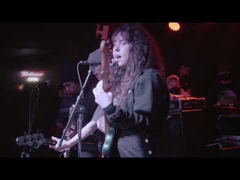 Thumbnail for Fleshwater • FULL SET • Long Island, NY • 1.5.22 by Fleshwater