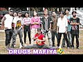 DRUGS MAFIYA SHORT MOVIE 🤣🤣🤣