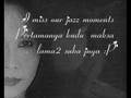 How I Remember You - Michael Franks 