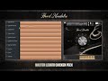 Video 2: Hoard Mandolin | Playthrough