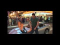 Looney Tunes Back In Action Clip