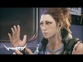 Gameplay video of Wanted: Dead  XBox