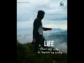 Ithu Varai Nenjil Irukkum Sila Thunbangalai Ayan Youth Whatsapp Status