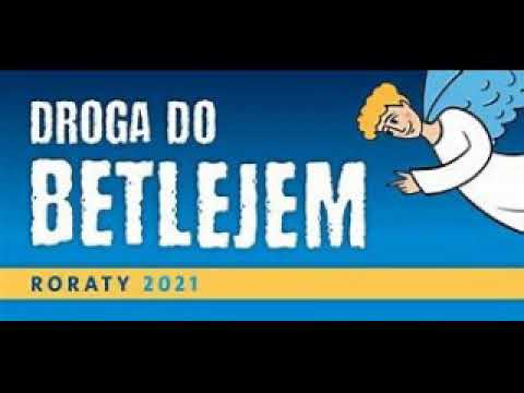 Piosenka roratnia 2021