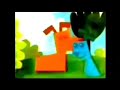 Nick Jr Dogs 2005 2010