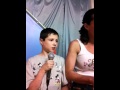 Ethan