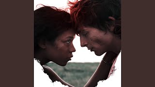 [You Made It Feel Like] Home