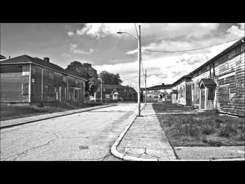 C. Spence - 4th Street