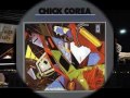 Chick Corea , The Brain 1972