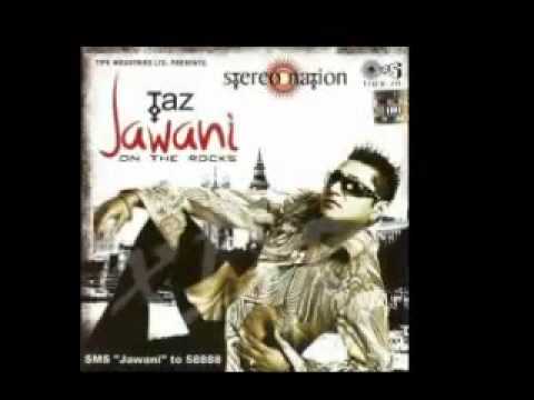 Nachange Sari Raat flv FullSongs