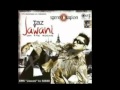 Nachange Sari Raat Flv FullSongs