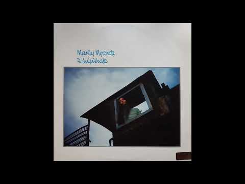 Marlui Miranda - Timon