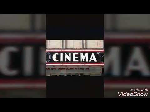 Os sustos mais Engraçado! Novos 2018