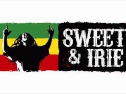 Sweet & Irie - Reggae Music