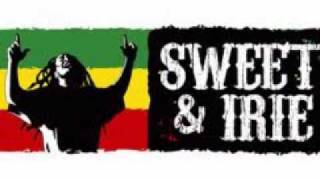 Sweet & Irie - Reggae Music