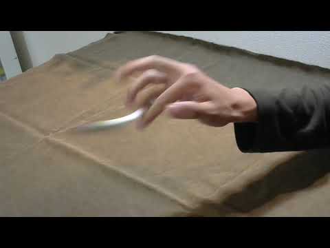 TUv4@STMR - R1 - Teenager -[WPSAL-Japan] (JC) 2018