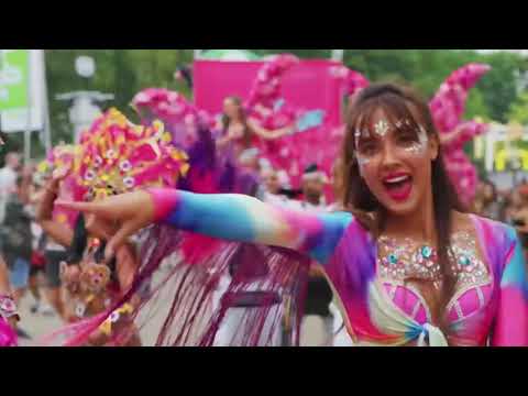 BAQ x Andrew Liogas   Hallucinations Hardstyle  HQ Videoclip720p