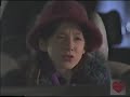 Disney Channel Twas The Night Promo December 2004