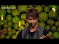 Alexander Rybak - "Strange Little Bird" with intro ...