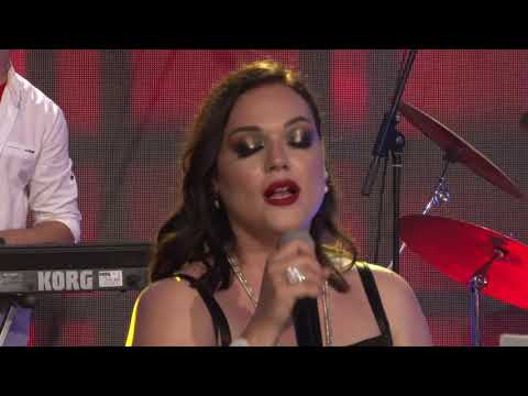 Grupa Akademci - Zapri dozdu (Live Quarantine Show)