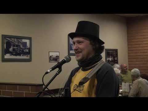 Jan Nic - Slavíci z Madridu