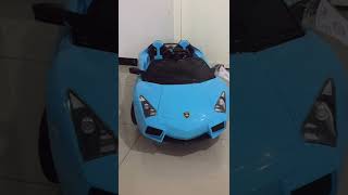 Download lagu Mobil Aki Lambrado #shorts #toys #toyscar #lambrado #mobilaki #mobilakianak mp3 Download lagu Mobil Aki Lambrado #shorts #toys #toyscar #lambrado #mobilaki #mobilakianak mp3