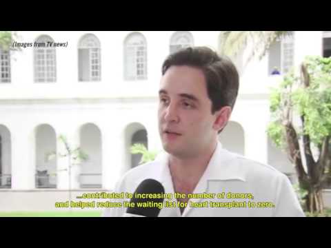 Sport Club Recife   Immortal Fans