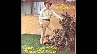 Ramon Ayala - No Lo Vas A Creer