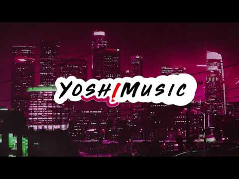 Codd Dubz x Point.Blank - Night