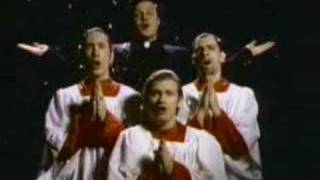 Denis Leary - I&#39;m An Asshole