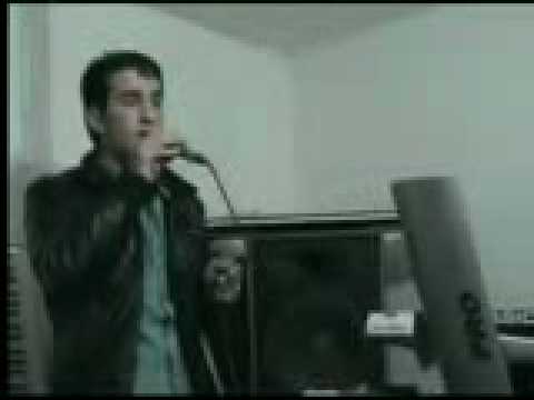 Hidajet Seferi 100% Live