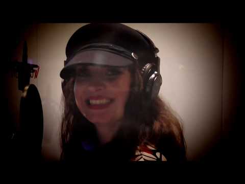 download lagu mp3 mp4 Pink Triangle Pip, download lagu Pink Triangle Pip gratis, unduh video klip Pink Triangle Pip