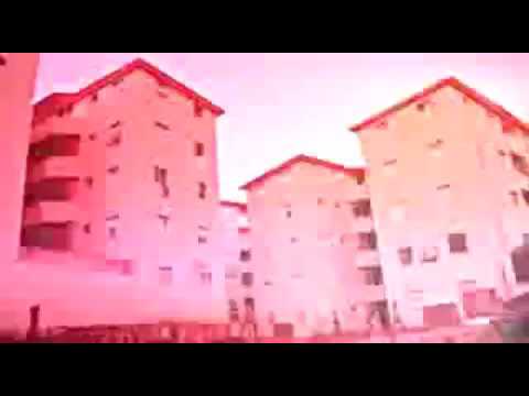 Siadel Espinosa ft Vity Flow |Tu no vive haci| video Oficial