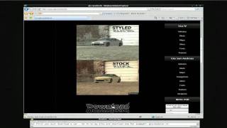 Alci's IMG Editor tutorial