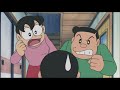 Ep 5 The Forest Is Alive