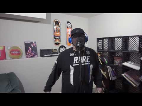 Merkules - Mask Off Remix (Future)