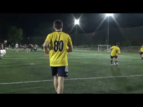 ATAQUE E INJUSTICIA VS ESTRELLA DEL NORTE - #LigaNuñez - #Apertura SLS  25/03/2023