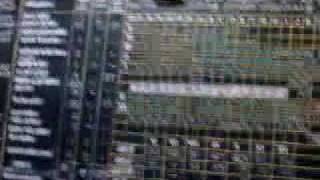 tiruppur girls school 1