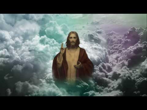 Slava Lui Dumnezeu ( 2 ) (Thank God) (Romanian) [ HD1080p ]