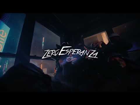 BEAT ZERO ESPERANZA 
