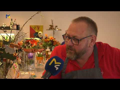 Eröffnung Restaurant Winter´s