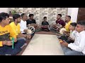 Cover Song Haal Kya Hai Dilon Ka Anokhi Ada Jeetendra Rekha Vinod Khanna Kishore Kumar