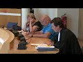Kaveltwist Marknesse krijgt na zeven jaar alsnog juridisch vervolg