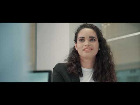 Video - Bureau à louer LILLE