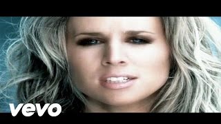 Lucie Silvas - Don't Look Back