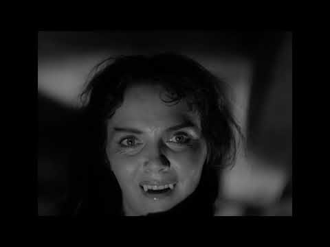 Le renne Blanc - Bande Annonce VOST