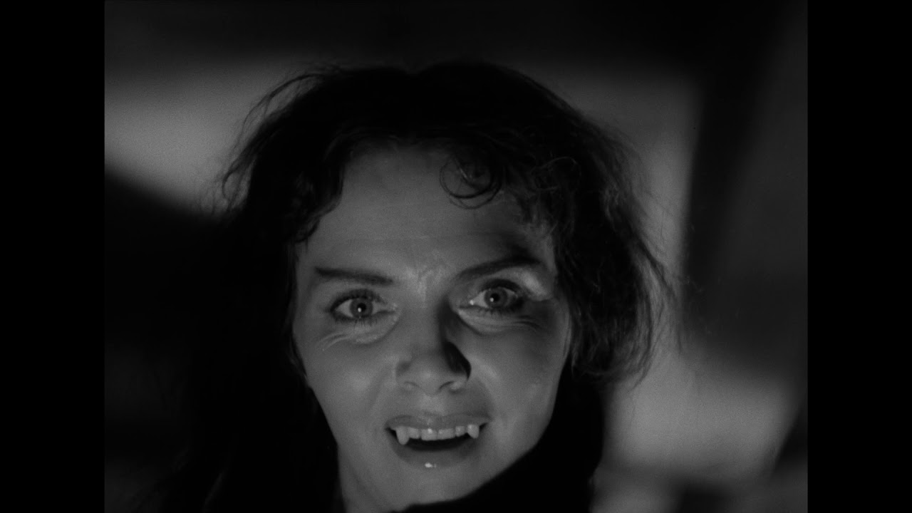 Le renne Blanc - Bande Annonce VOST